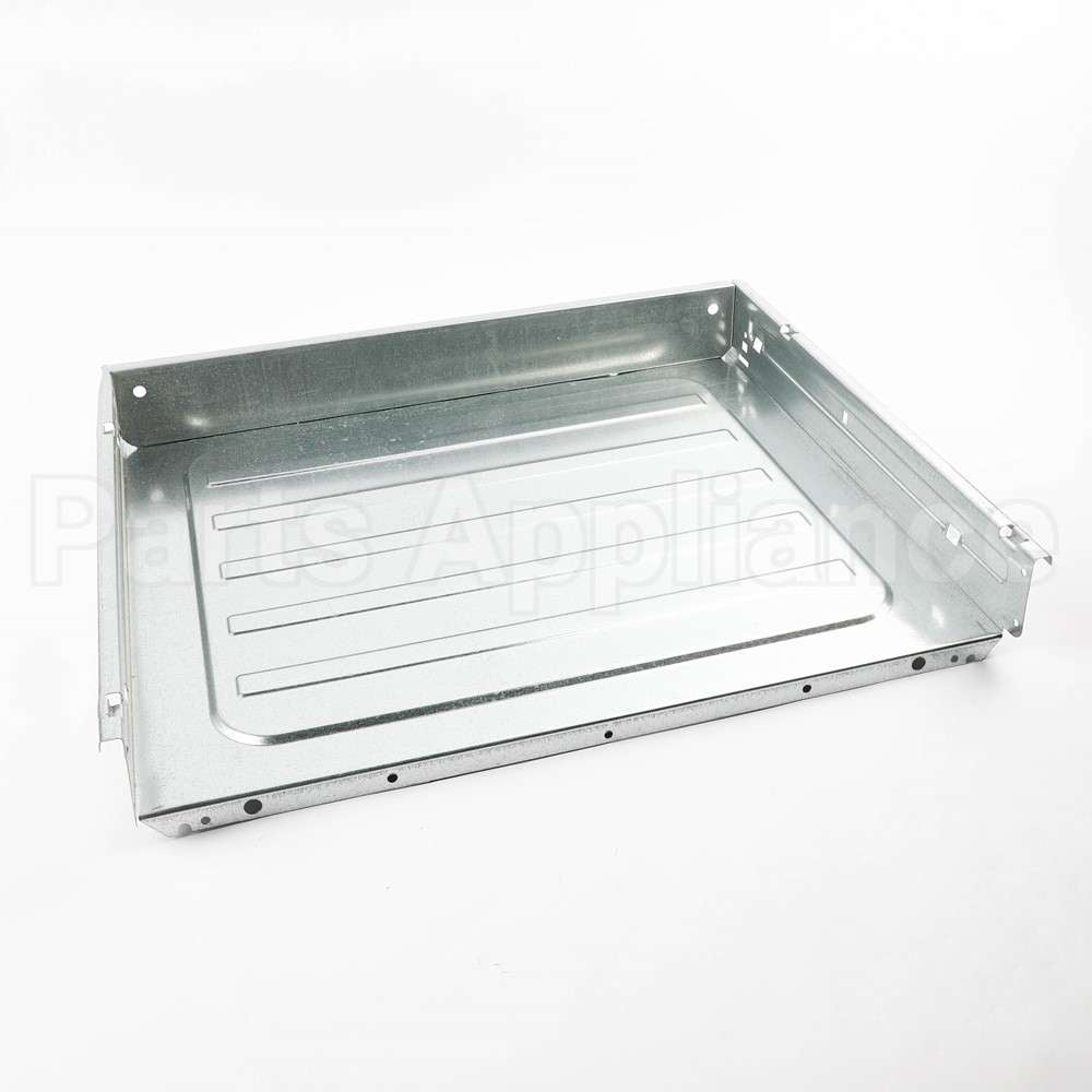 807108405 Frigidaire Dsp Drawer