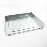 807108405 Frigidaire Dsp Drawer