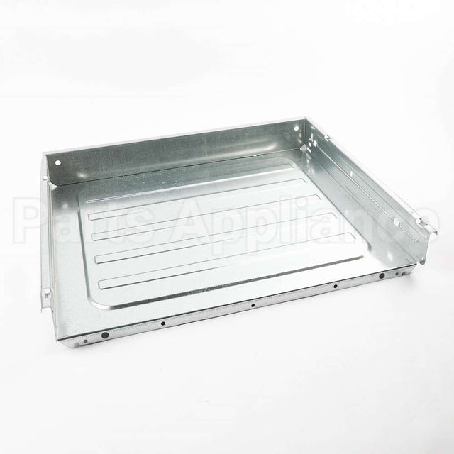 807108405 Frigidaire Dsp Drawer