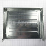 807108405 Frigidaire Dsp Drawer