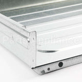 807108405 Frigidaire Dsp Drawer