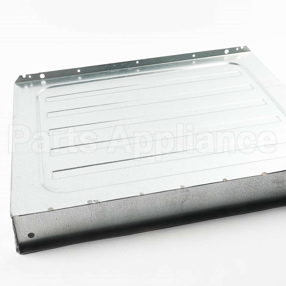 807108405 Frigidaire Dsp Drawer