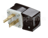8071094 Frymaster Plug Autogrip 60A 250V 4Wire
