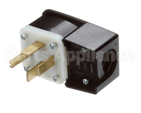 8071094 Frymaster Plug Autogrip 60A 250V 4Wire