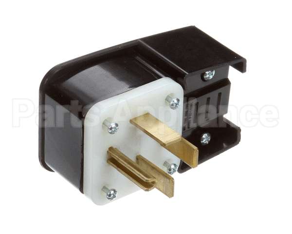8071094 Frymaster Plug Autogrip 60A 250V 4Wire