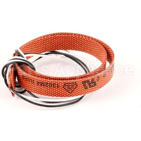 8071105 Compatible Frymaster Heater Strip 120V/25W 18In