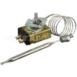 8071147 Compatible Frymaster Thermostatkx, 3/8 X 5-5/8, 36
