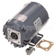 8071197 Compatible Frymaster Filter Pump Motor 115V, 1/3Hp, 1P 1725