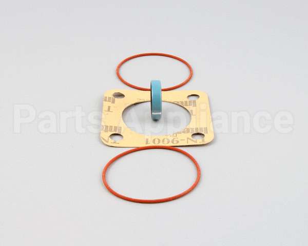 80711973 Frymaster Viking Pump Seal Kit