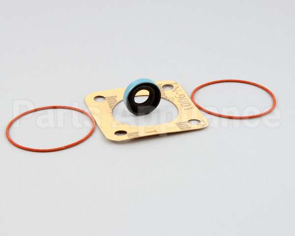 80711973 Frymaster Viking Pump Seal Kit