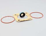 80711973 Frymaster Viking Pump Seal Kit
