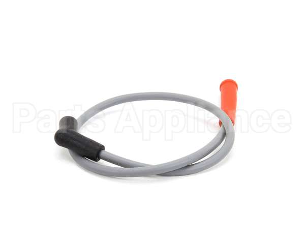 8071200 Frymaster Cable, H50/52 27.0 Ignition