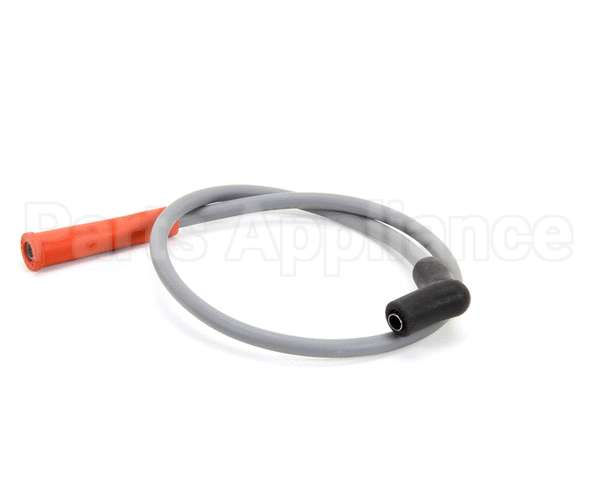 8071200 Frymaster Cable, H50/52 27.0 Ignition