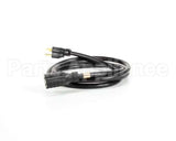 8071224 Frymaster Cordset 120V Fb Fltr Ljs