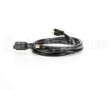 8071224 Frymaster Cordset 120V Fb Fltr Ljs