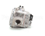 8071229 Frymaster Valve,Gas 1X1 24V 1.6Reg.