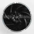 807123002 Frigidaire Motor Assembly