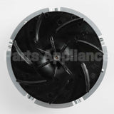 807123002 Frigidaire Motor Assembly