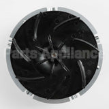 807123002 Frigidaire Motor Assembly