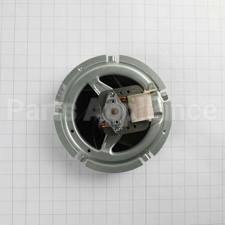 807123002 Frigidaire Motor Assembly