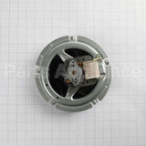 807123002 Frigidaire Motor Assembly