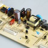 807128502 Frigidaire Board