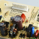 807128502 Frigidaire Board