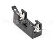 8071308 Frymaster Holder Fuse