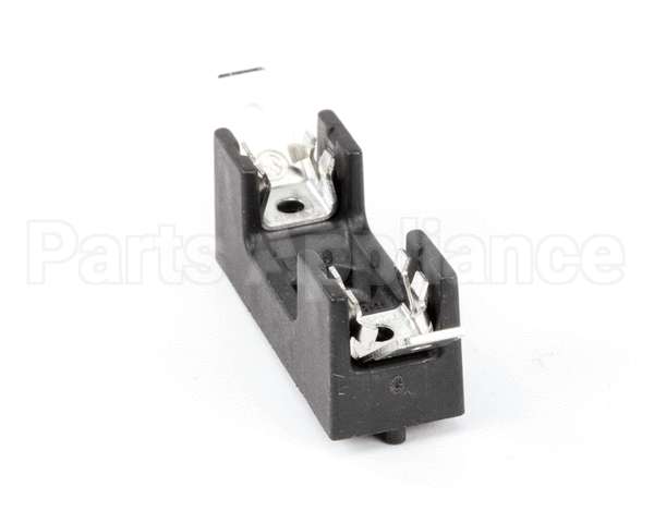 8071308 Frymaster Holder Fuse