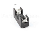 8071308 Frymaster Holder Fuse
