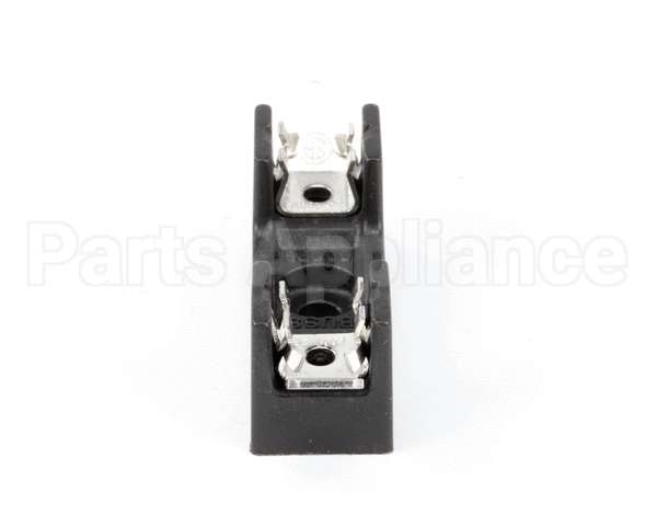 8071308 Frymaster Holder Fuse