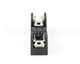 8071308 Frymaster Holder Fuse