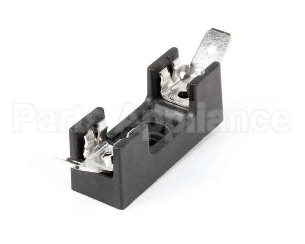 8071308 Frymaster Holder Fuse