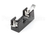 8071308 Frymaster Holder Fuse