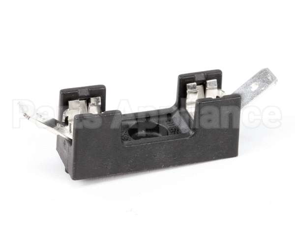 8071308 Frymaster Holder Fuse