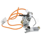 8071311 Compatible Frymaster Ignitor Pilot