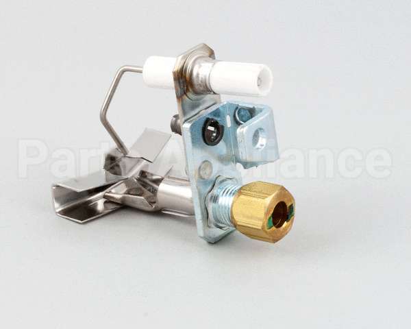8071311 Frymaster Natural Gas Ignitor Assembly Fp-Tcf