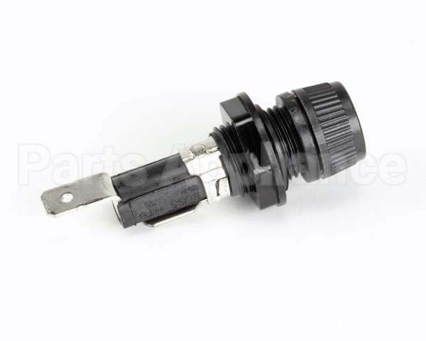 8071321 Frymaster Holder, Type Hkp-Ah Fuse