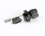8071321 Frymaster Holder, Type Hkp-Ah Fuse