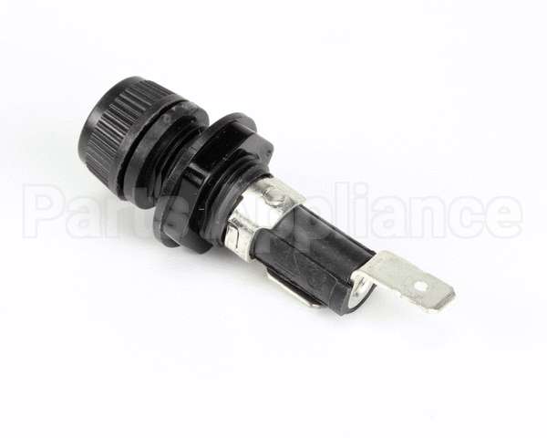 8071321 Frymaster Holder, Type Hkp-Ah Fuse