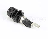 8071321 Frymaster Holder, Type Hkp-Ah Fuse