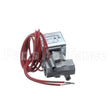 8071393 Compatible Frymaster Valve, Solenoid 2 Way 1/ 4Npt