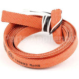 8071408 Compatible Dean 70In 50W Heater Strip 120V