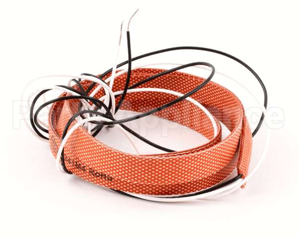 8071420 Frymaster Heater Strip, 120V/25W 36.0