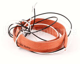 8071420 Frymaster Heater Strip, 120V/25W 36.0