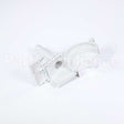807145201 Frigidaire Cover