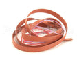 8071473 Frymaster Heater Strip 240V-70W 56