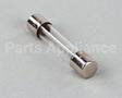 8071597 Frymaster Fuse, 3A Slo-Blo