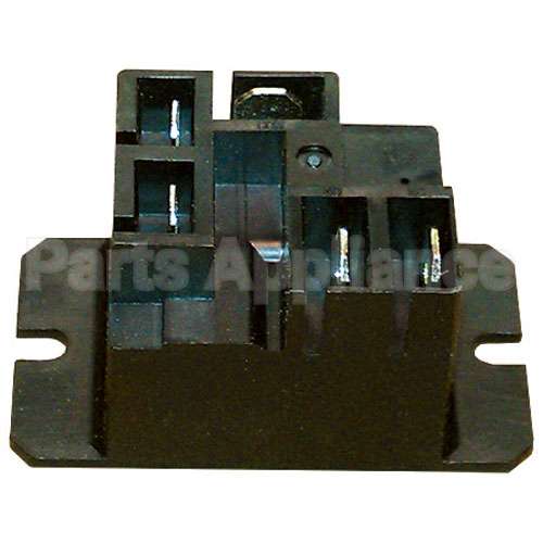 8071683 Compatible Dean Relay 12Vdc