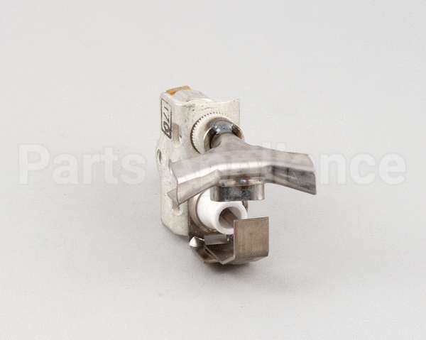 8071707 Frymaster Ignitor, Bim53 Nat